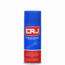 ERJ Problem Çözücü 400ml