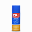 ERJ Sprey Gres 400ml