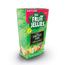 THE FRUIT JELLIES