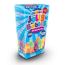 JELLY BABIES