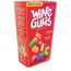WINE GUMS