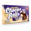 GRAVINGZ CHOCO ROLLS 