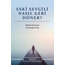 Eski Sevgili Nasıl Geri Döner? - İletişimi Kes Kuralı (No Contact Rule)