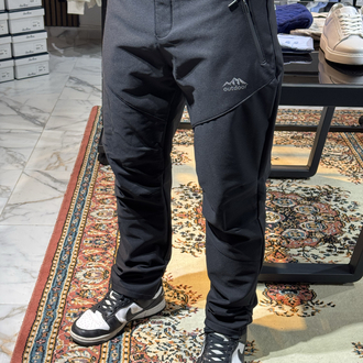 Su Geçirmez Outdoor Taktik Pantolon