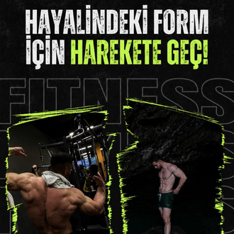 3 aylık full koçluk