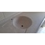 mermerit mutfak ve banyo tezgahı her renk mevcut