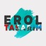 VİDEO TASARIM