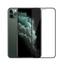 iPhone 11 Komple Ekran Koruyucu