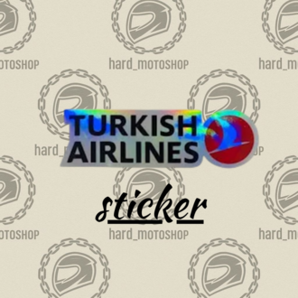 HOLOGRAM STİCKER ÇEŞİTLERİ