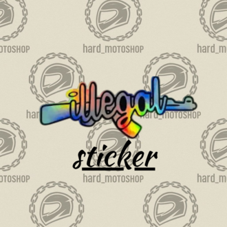 HOLOGRAM STİCKER ÇEŞİTLERİ