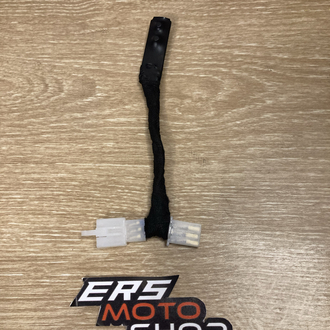 F1 FREN ÇAKAR MODÜLÜ TEK MODLU SADECE FRENDE ÇAKAR