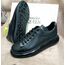 İC DİS KOMPLE HAKİKİ DERİ ALEXANDER MCQUEEN