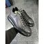 İC DİS KOMPLE HAKİKİ DERİ ALEXANDER MCQUEEN