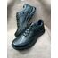 İC DİS KOMPLE HAKİKİ DERİ TREK MODEL