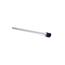 Qpen Dıgıtal Pen Dp800 To Make Laptop Screen Touch Screen