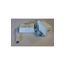 Elb04-pd-25wtypc Beyaz 25w Usb-c Ev Şarj Kafa+1mt Type-c To Type-c Kablo Pd3.0-qc4.0 Hızlı Ş
