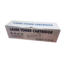 SPECIAL 78U-78A-85A-35A-36A-CE278A-CE285A-CB435A-CB436A-ÜNİVERSAL TONE