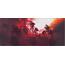 Elba GM300 Gaming Mouse Pad (30*70*4)