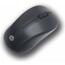 Hp 7YA11PA S500 2.4 Ghz Usb Kablosuz Mouse Siyah 1000Dpi 10mt (Pilli)
