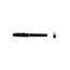 Qpen Dıgıtal Pen Dp800 To Make Laptop Screen Touch Screen