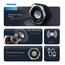 Philips Spa2209 2.0 USB/ 3.5MM Jack Hoparlör Ses Kontrol Tuşu