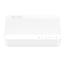 Tenda S105 5 Port 10/100 Mbps Switch