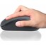 Hp 7YA11PA S500 2.4 Ghz Usb Kablosuz Mouse Siyah 1000Dpi 10mt (Pilli)
