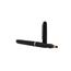 Qpen Dıgıtal Pen Dp800 To Make Laptop Screen Touch Screen