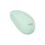 Everest SMW-88 Usb Yeşil 2.4Ghz Kablosuz Mouse