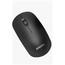 Philips SPK7315 Kablosuz Sessiz Siyah Mouse (Açma Kapama Tuşu )(Pilleri İçinde)