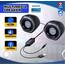 Philips Spa2209 2.0 USB/ 3.5MM Jack Hoparlör Ses Kontrol Tuşu