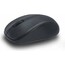 Hp 7YA11PA S500 2.4 Ghz Usb Kablosuz Mouse Siyah 1000Dpi 10mt (Pilli)