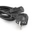 Dark DK-CB-PSC300 3mt Power Supply Güç Kablosu IEC 320 / C13 / 250V / Euro Plug