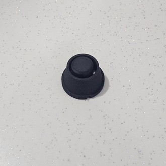 Tefal HV8 Pro Uyumlu İçli Köfte Aparatı