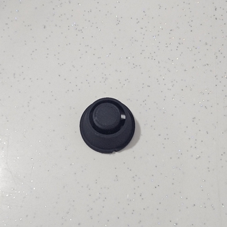 Tefal HV8 Pro Uyumlu İçli Köfte Aparatı