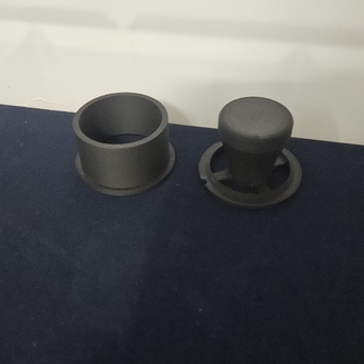 KitchenAid 5ksmfga 5ksm175 Uyumlu İçli Köfte Aparatı