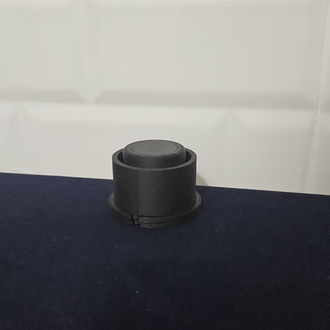 KitchenAid 5ksmfga 5ksm175 Uyumlu İçli Köfte Aparatı