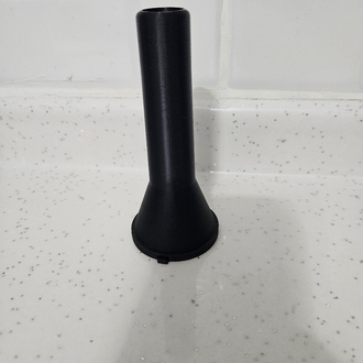 Emsan Bella Gusto Elegant Kıyma Aparatı Uyumlu Sucuk Aparatı