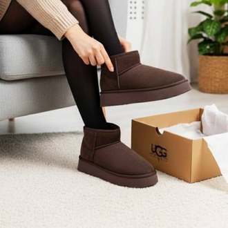 ugg