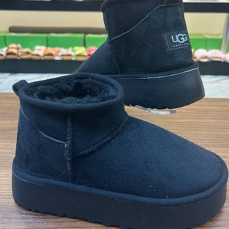 ugg