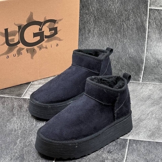 ugg