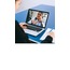 WHATS APP İLE HIZLI OKUMA EĞİTİMİ