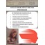 WHATS APP İLE HIZLI OKUMA EĞİTİMİ