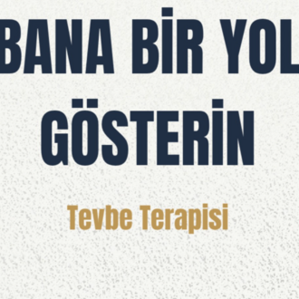 HIZLI PAKET