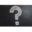 WHATS APP İLE HIZLI OKUMA EĞİTİMİ