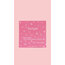 Delight (Hafif Simli Pembe Allık)
