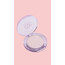 Pure Beyaz Highlighter