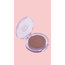 Hope (Işıltılı Bronzer/Allık)