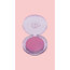 Love (Soğuk Pembe Işıltılı Allık)