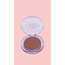 Hope (Işıltılı Bronzer/Allık)